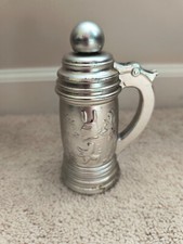 Vintage avon tribute for sale  Delaware