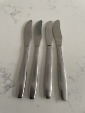 Mcm moderna boston for sale  MELTON MOWBRAY