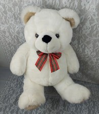 Chosun friends teddy for sale  Shipping to Ireland