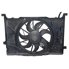 Elettroventola a1695002593 mer usato  Pratola Peligna