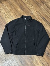 Quechua ladies fleece for sale  GREENFORD