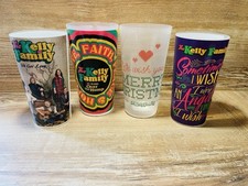 Kelly family konzertbecher gebraucht kaufen  Soltau