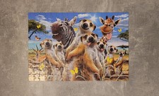 Puzzle kinder 180 gebraucht kaufen  Deutschland