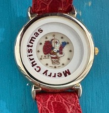 santa claus watch for sale  Mesquite
