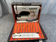 Husqvarna viking model for sale  Saint Francis