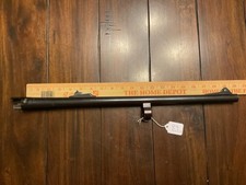 Remington 870 wingmaster for sale  South Charleston