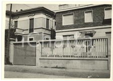 1940 milano autarchia usato  Milano