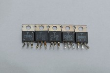 Ricambi kenwood 430s usato Ricambi kenwood 430s usato  Spedire a Italy