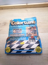 classic mini tuning for sale classic mini tuning for sale WELLINGBOROUGH