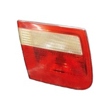 2003 bmw series for sale 2003 bmw series for sale  SITTINGBOURNE