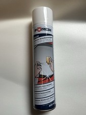 Förch intensiv scheibenreinig gebraucht kaufen  Deutschland