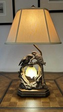 Vintage carved twin for sale  Naples