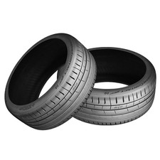 Continental extremecontact spo for sale  USA