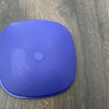Tupperware ersatzdeckel thermo gebraucht kaufen  Glees, Wassenach, Wehr