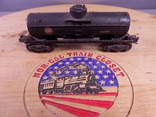 Lionel scale gulf for sale  West Sacramento
