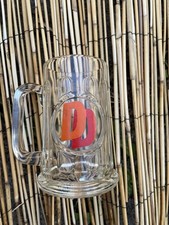 True vintage double for sale  LEEDS