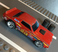 Hot wheels 1974 for sale  Greenville