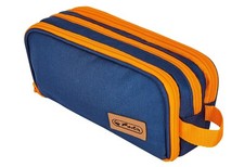 Herlitz doppelfaulenzer gebraucht kaufen  Langenfeld (Rheinland)