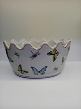 India jane planter for sale  BEDFORD