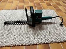 Black decker 330 gebraucht kaufen  Ludwigshafen am Rhein
