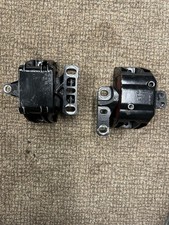 Golf mk4 poly for sale  SUTTON-IN-ASHFIELD