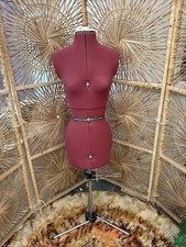 Vintage adjustable dressmaker for sale  MALTON