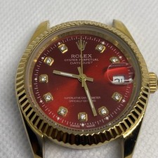 Rolex datejust 36mm for sale  Westfield
