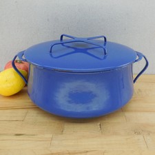 Dansk denmark kobenstyle for sale  Sarasota