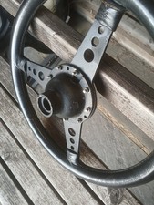 Classic cooper works for sale  FARNHAM