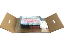 frequenzumrichter 5kw gebraucht kaufen frequenzumrichter 5kw gebraucht kaufen Korschenbroich
