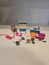 Woodzeez accessories for sale  Syracuse
