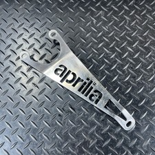 Aprilia 125 2006 for sale  NEWARK