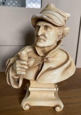 Vintage antique alfred for sale  OLDHAM