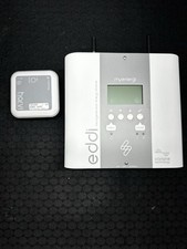 Myenergi eddi solar for sale  ENNISKILLEN