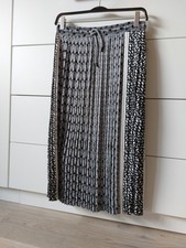 Rich royal rock gebraucht kaufen  Kutenholz