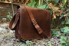 bolsa satchel comprar usado  Enviando para Brazil