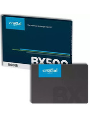 Ct1000bx500ssd1 hard disk usato  Orta Nova