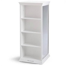 American girl white for sale  Sherman Oaks