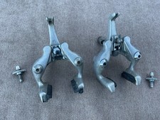 Shimano 600 aero d'occasion  Frejus