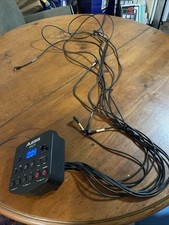 Alesis dmlite drum for sale  Gainesville