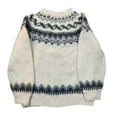 Hilda knit jumper for sale Hilda knit jumper for sale  PONTEFRACT
