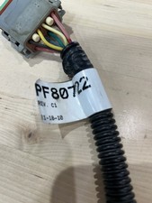 Starfire receiver wiring for sale  Sibley