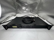 Shure ulxd4d j50 for sale  North Brunswick