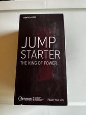 Dbpower car jump for sale  Pittsburgh