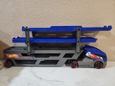 Mattel hot wheels for sale  Mesa