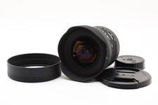 Near mint sigma d'occasion  Expédié en Belgium