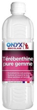 Essence térébenthine pure d'occasion  Blangy-sur-Bresle