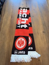 Fußball fanschal schal gebraucht kaufen Fußball fanschal schal gebraucht kaufen  Lünen