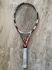 Babolat aeropro drive usato  Zignago