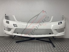 Mercedes class amg for sale Mercedes class amg for sale  WEDNESBURY